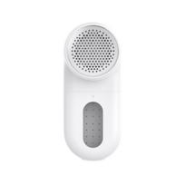 Xiaomi Lint Remover EU