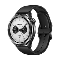 Xiaomi Watch S4