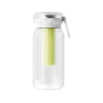 Xiaomi Sport Water Bottle