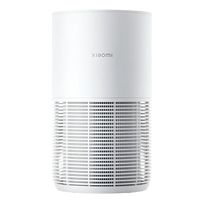 Xiaomi Smart Pet Care Air Purifier