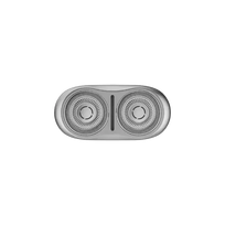 Xiaomi Electric Shaver S200 Replacement Head