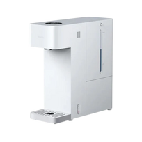 Xiaomi Smart Water Dispenser (Hot and Cold)