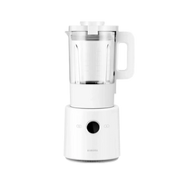 Xiaomi Blender Pro