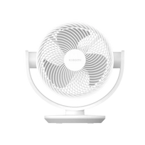 Xiaomi Smart Desktop Air Circulation Fan