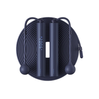 Xiaomi Smart Jump Rope