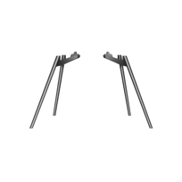 Xiaomi TV Floor Stand