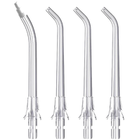 Xiaomi Water Flosser Replacement Tips