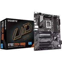 Gigabyte B760 DS3H GEN5 B760 DS3H GEN5