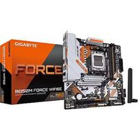 Gigabyte B850M FORCE WIFI6E B850M FORCE WF6E