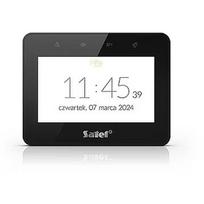 Satel KEYPAD TOUCHSCREEN INTEGRA/INT-TSG2R-B INT-TSG2R-B
