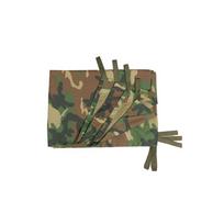 Mil-Tec TARP Sheet Multipurpose 300 x 220cm Brezentas/Tentas