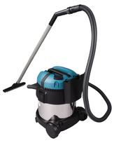 Dulkių siurblys 1000W Makita VC2012L