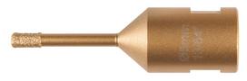 Deimantinė gręžimo karūna 5mm Makita D-61064