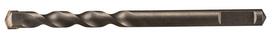 Centravimo grąžtas karūnai 8x110mm SDS-PLUS HSS Makita D-73972 (60mm)