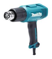 Karšto oro oraputė 1600W Makita HG5030K