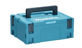 Įrankių dėžė Makpac Nr. 2 Makita 821550-0