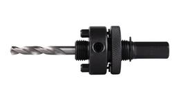 Griebtuvas 13 mm Makita D-17186