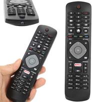 Išmaniojo (Smart TV) ir televizoriaus priedas Smart Pult
