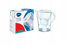 Brita Marella 3.5l XL Memo