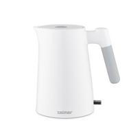 Virdulys Zelmer ZCK 7020