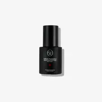 CLM Infinite Hydration veido, paakių ir kaklo kremas, 50 ml