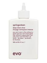 EVO Giliai valantis šampūnas, 300 ml