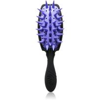 Wet Brush Pro Treatment Brush plaukų šepetys 1 vnt.
