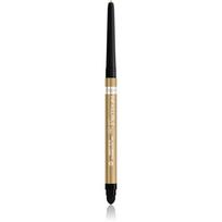 L’Oréal Paris Infaillible Grip 36h Gel Automatic Liner vandeniui atsparus gelinis akių kontūro pieštukas 5 g