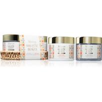 IDC Institute Holistic Beauty dovanų rinkinys moterims