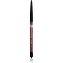 L’Oréal Paris Infaillible Grip 36h Gel Automatic Liner vandeniui atsparus gelinis akių kontūro pieštukas 13 Velvet Bordeaux 5 g