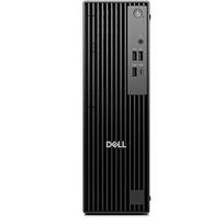 Dell Pro Slim QCS1250, Core i3-14100, 8GB, 512GB, Windows 11 Pro BTO003_QCS1250_EMEA_NK