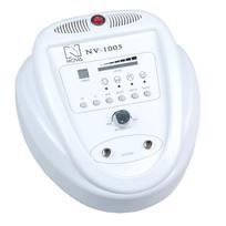 Kosmetologinis aparatas veido stangrinimui BN-1005