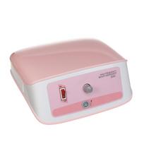 Darsonvalio aparatas su 3 antgaliais BR-862 Pink