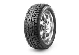 GREENMAX Padanga SUV/4x4 žieminė 215/60R17 ZTGM 96T WI15S