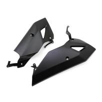 For Honda CB1000 Hornet 2025- CB 1000 Hornet SP Motorcycle Belly Pan Under Cowl Fairing Engine Spoiler Lower Protector juoda