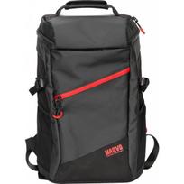 Marvo BA-002 Black