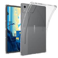 Lenovo Xiaoxin Pad Pro 12 7 2025 kaina nuo 7.66 € (1 pard.)