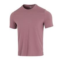 Under Armour Quick-Dry Breathable Comfortable Loose Fit Crew Neck Short Sleeve T-Shirt Men Tops 1386973-651 M