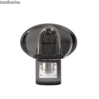 TAMBURINS Parfumuotas aliejus 6ml