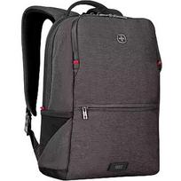 Wenger MX Reload Backpack, 14", Grey 611643