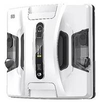 Hobot 2S 2S / 85098000