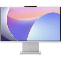 Lenovo IdeaCentre AIO 27IRH9, Core i5-13420H, 16GB, 1TB, Windows 11 Home PL F0HM00RWPB