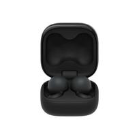 Sony ausinės WF-L910 LinkBuds juodos