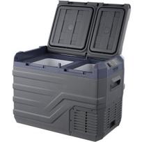 Automobilinis šaldytuvas Vevor 32L XL 12V