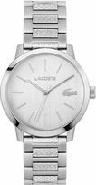 Vyriškas Laikrodis LACOSTE 12.12 METROPOLE 2011420