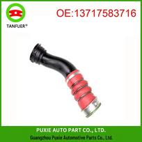 BMW X5 E70 & X6 E71 Turbo Intercooler Hose 13717583716 - Hot Sale Standard