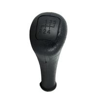 Gear Shift Knob Manual Stick For Mercedes-Benz W124 S124 W126 E190 W201 W461 463