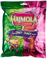 Dabur Hajmola Digestive Candy Refill Pouch – 100 Pieces, Tangy Chatpata Flavor, Tasty Treat That Supports Digestion for Kids & Adults