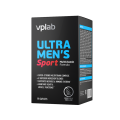 VPLab Ultra Men's Sport Multivitamin Formula (vitaminai vyrams)