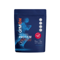 GymOn proteinas be laktozės (WPC80) 450 g